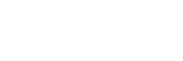 IgniteLogoLeft